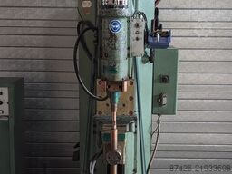 Schlatter PS 130J