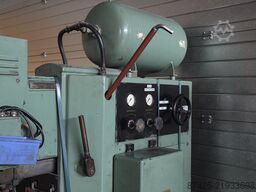 Schlatter PS 130J