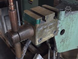 Schlatter PS 130J