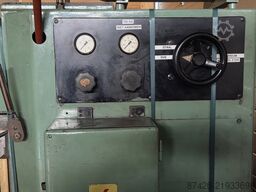 Schlatter PS 130J