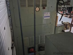 Schlatter PS 130J