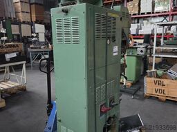 Schlatter PS 130J