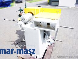 Czopiarka LÖWER