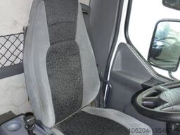 DAF LF45.220 12t  Saxas Möbelkoffer LBW 1000kg