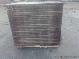 Perii PALETY 1200x1100x50