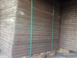 Perii PALETY 1200x1100x50