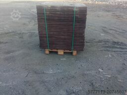 Perii PALETY 1200x1100x50