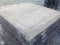 Perii PALETY 1200x1100x50