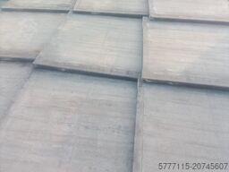 Perii PALETY 1200x1100x50