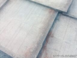 Perii PALETY 1200x1100x50