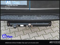 IVECO Daily 35S18 A8V Mixto, Hi-Matic, Klima, AHK