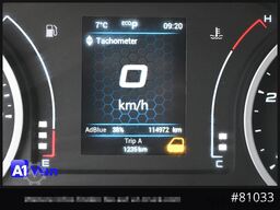 XTON Sp. z o.o. XTON Sp. z o.o. XTON Sp. z o.o.