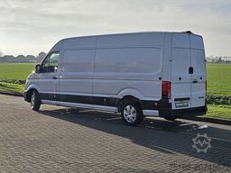 M.A.N. TGE 3.140 ac EURO6