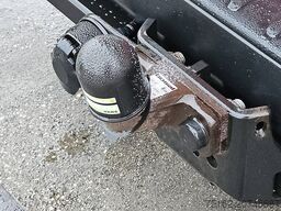 FORD TRANSIT CUSTOM 2.0 TDCI 130 TREND L2