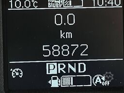 MERCEDES-BENZ SPRINTER 214 L2H2 Airco Automaat