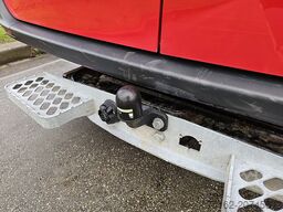 MERCEDES-BENZ SPRINTER 214 L2H2 Airco Automaat