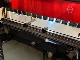 Amada Amada HFE M2  100t 3m,4 axis Press Brake
