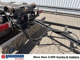 Obermaier ZP 110