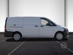 Mercedes-Benz Vito116CDI KA lang,Automatik,Klima,Kamera