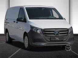 Mercedes-Benz Vito116CDI KA lang,Automatik,Klima,Kamera