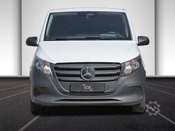 Mercedes-Benz Vito116CDI KA lang,Automatik,Klima,Kamera