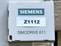 SIEMENS 6SN1145-1BA02-0CA2