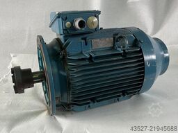 BROOK HANSEN WUDF225M