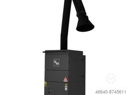 TEKA StrongMaster IFA