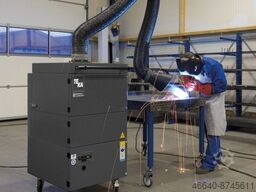 TEKA StrongMaster IFA