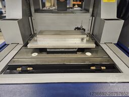 INGERSOLL OPS Ingersoll Gantry Eagle 500