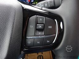 FORD Tourneo Custom Titanium 320 L2 4x4 Matrix Stndhz