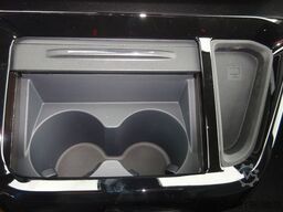 FORD Tourneo Custom Titanium 320 L2 4x4 Matrix Stndhz