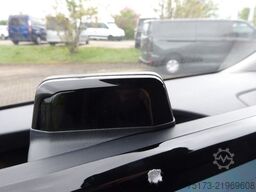 FORD Tourneo Custom Titanium 320 L2 4x4 Matrix Stndhz