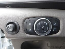 FORD Transit EK Pritsche 470 L2 Trend 170PS Kipper