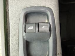 FORD Transit EK Pritsche 470 L2 Trend 170PS Kipper