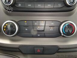 FORD Transit EK Pritsche 470 L2 Trend 170PS Kipper