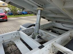 FORD Transit EK Pritsche 470 L2 Trend 170PS Kipper