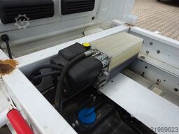 Würth Leasing Würth Leasing Würth Leasing