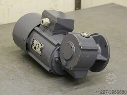 Zürrer VFVB9-65/4-2/1FL