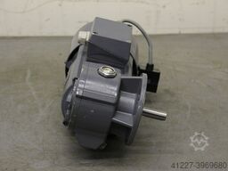 Zürrer VFVB9-65/4-2/1FL