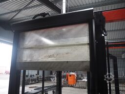 Soco PRM-L 1210