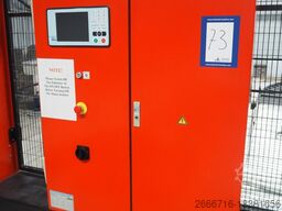 Soco PRM-L 1210