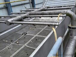 myjka stal nierdzewna