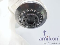 Kuka KR 6 R900-2 / SEL mit KR C5 micro