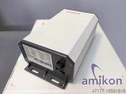 Kuka KR 6 R900-2 / SEL mit KR C5 micro