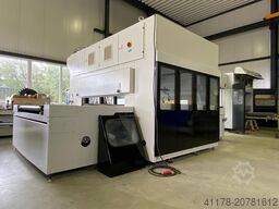 Venjakob VEN SPRAY Duo