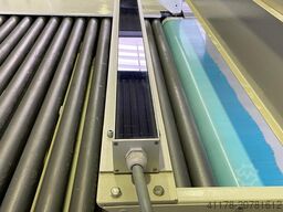 Venjakob VEN SPRAY Duo