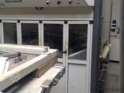 Venjakob VEN SPRAY Comfort