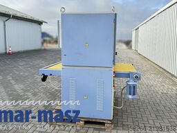OTT EU 110 WS 