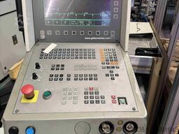 Deckel Maho DMU 60 T